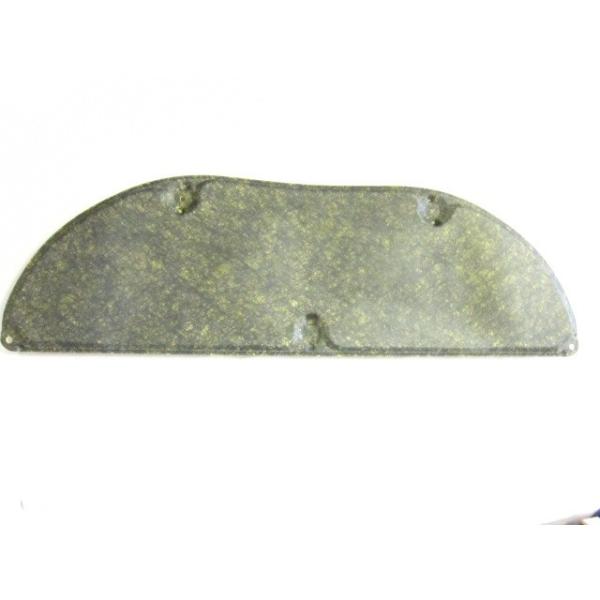 {lbgCV[^[Nbv@ANA@NHP10@53341-52200+90467-090505@g^i