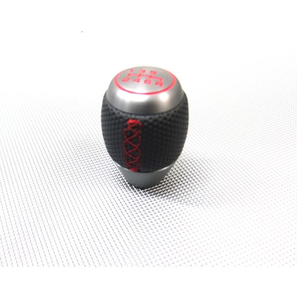 シフトノブ 54102-31M-A00ZC ホンダ純正部品 : 有限会社日進商会