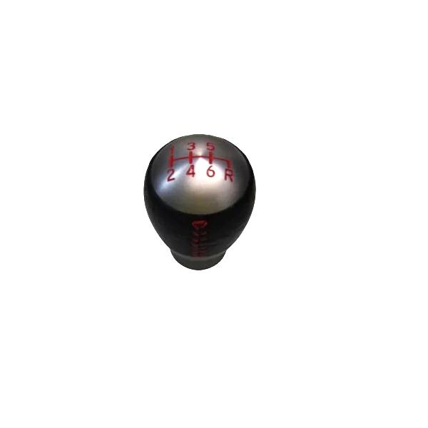 シフトノブ 54102-T38-A00ZA ホンダ純正部品 : 有限会社日進商会