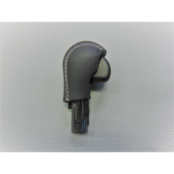 AR[hcA[TYPE-SpVtgmuASSY@ 54130-TL0-G91-ZA@z_i