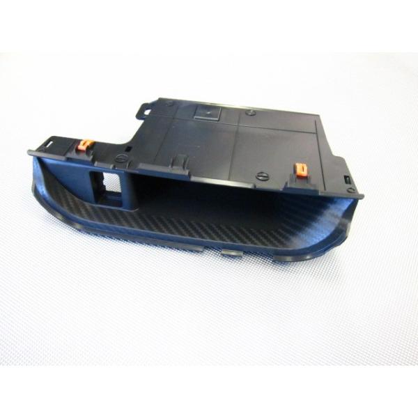 HDMI\Pbg菬@LXg@LA250S,LA260S@@55359-B2210-B0@_Cnci