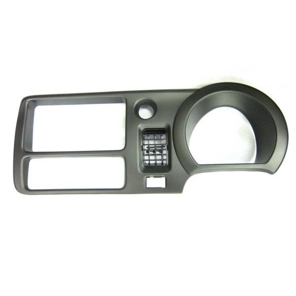 �I�[�f�B�I�����p�����p�l���@�n�C�[�b�g�J�[�S�@S321V�@55404-B5080-C0 �@�_�C�n�c�������i