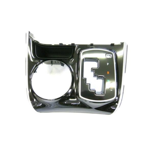 CXggNX^tBjbVpl@LWR@55413-28190-C1@ZRR80n@GXN@CA@g^i