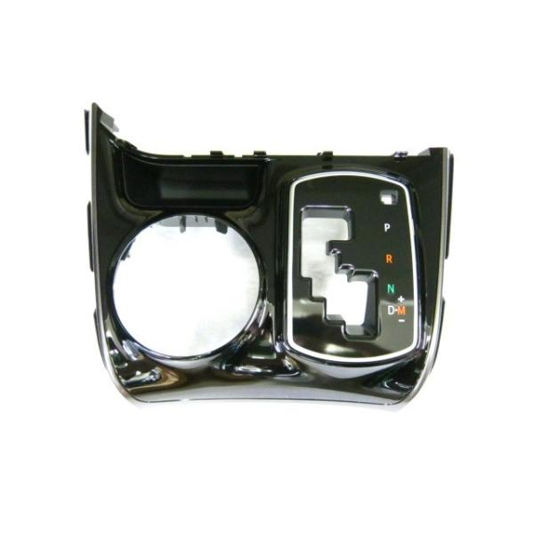 G'spZ^[CXggpl@55413-28210-C0@80n@mAEHNV[@g^i