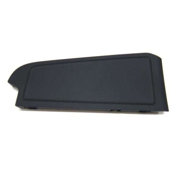 インストルメントフィニッシュパネル.センターロワ 55434-V1010 ノア