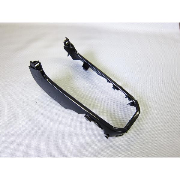 �R�y���@�C���X�g�������g�N���X�^�t�B�j�b�V���p�l�� �K�[�j�b�V���@55476-B2090-C0�@�_�C�n�c�������i