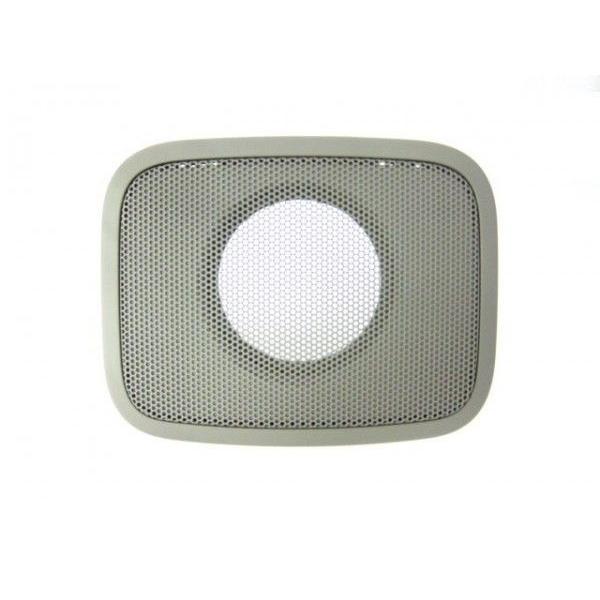 Z^[Xs[J[O@JBL@ACU30.MCU30n@nA[@55510-48010-E0@g^i