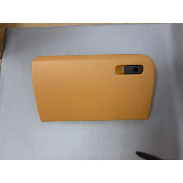 グローブコンパーメントドアASSY 55550-78040-C8 NX450h+/NX350/NX350h