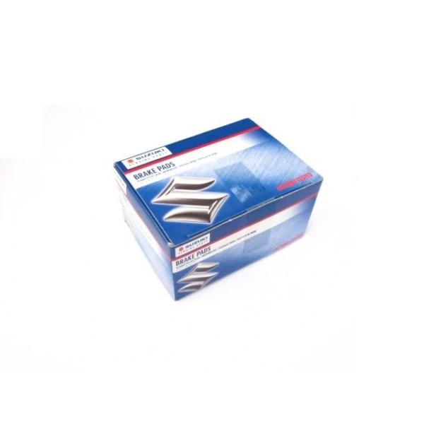 tgfBXNpbh@HE21S.HE22S@p@55810-81M00@XYLi