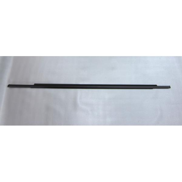 nissinshokai_5757a680