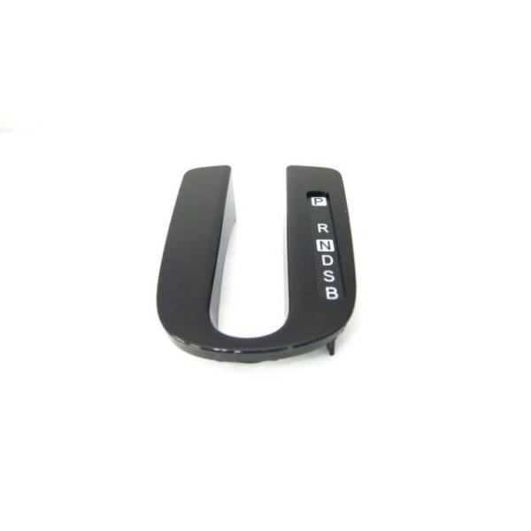 ポジションインジケータ,ハウジングASSY タント LA600S.LA610S 58205