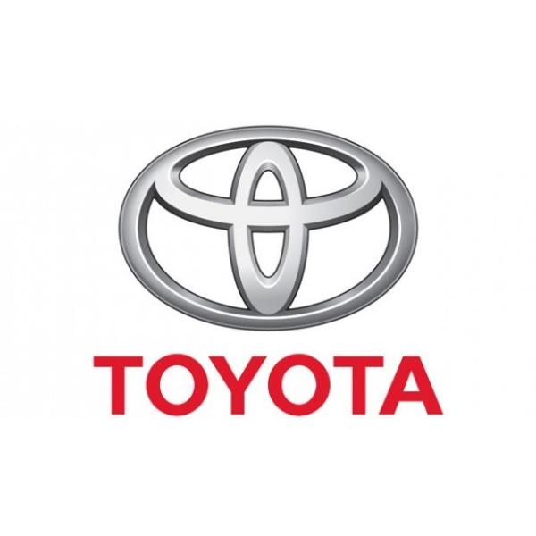 □アッパーコンソールパネル 58821-78150 お客様ご注文依頼分 トヨタ