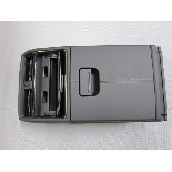 かくにん TOYOTA(トヨタ) 純正部品 リヤフロアクロス メンバSUB-ASSY INN