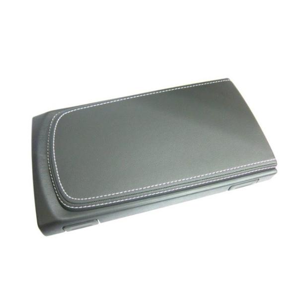 G'SpA[Xg@58905-47290-C0@vEX@g^i