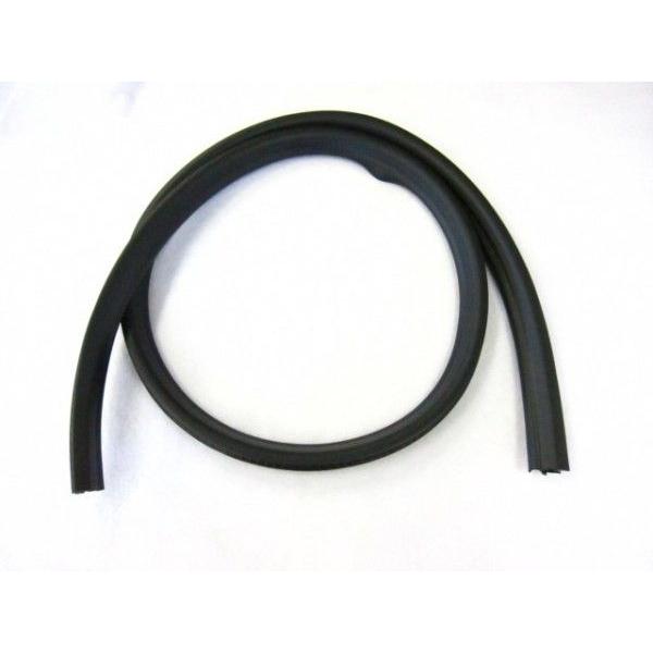 3点セット ☆EXEDYクラッチ3点SET☆フェアレディZ Z32/GZ32/HZ32 NA車中期