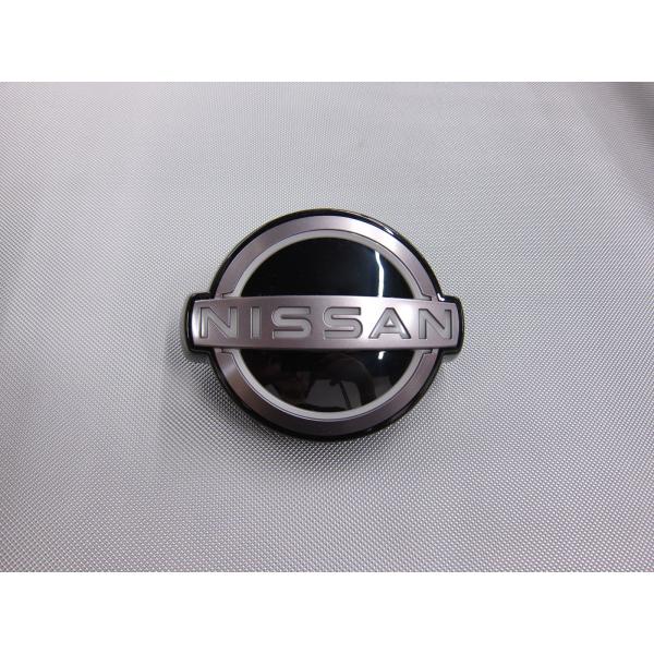 日産PAO(PK10)用Nissan純正 グリルサイドディフレクター 左右セット 日産PAO(PK10)用Nissan純正 グリルサイドディフレクター 左右