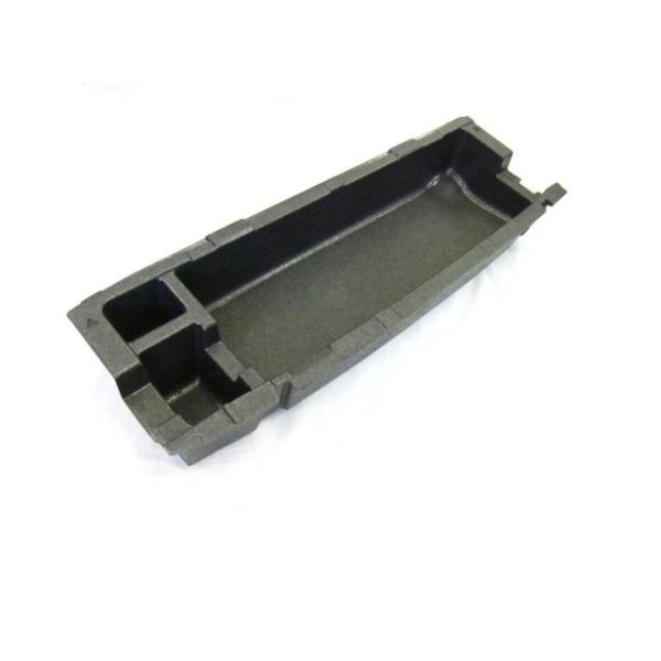 fbLA_[gC(XyA^Cp)@vEX@ZVW40n@64993-47060@g^i