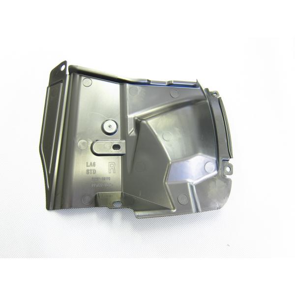 AzC[nEXCi[RHi^]ȑj@65637-B2170@^g@LA600S/LA610S@_Cnci