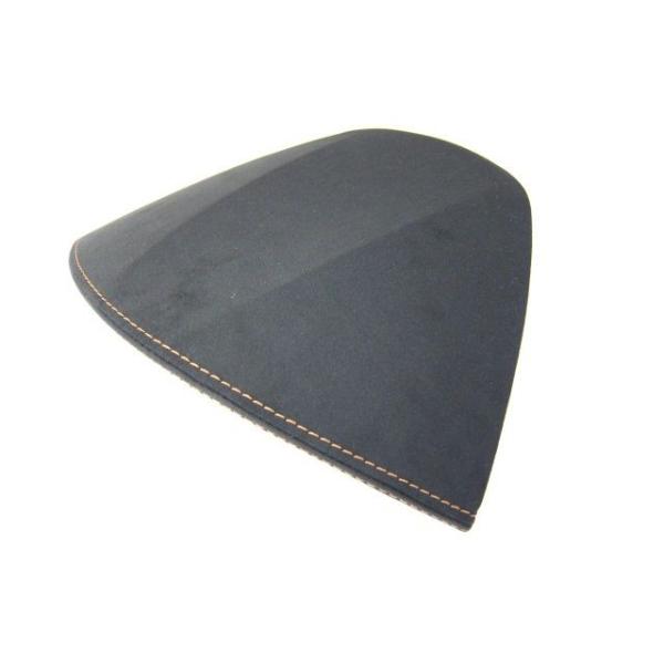 nissinshokai_66180ca000