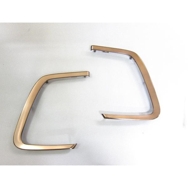 エグゼクティブラウンジグレード 67609-V2020-E0--67709-V2020-E0