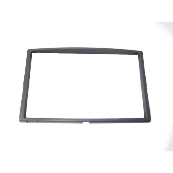 専用品③ オーディオフィニッシャーパネル 68105-CD000 フェアレディZ