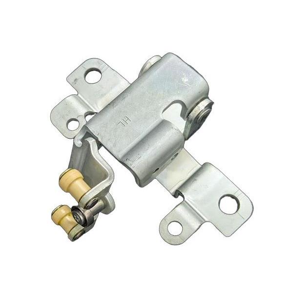 スライドドア　ヒンジASSY　CTR　LH　68390-B5023　アトレーワゴン　S321G　ダイハツ純正部品