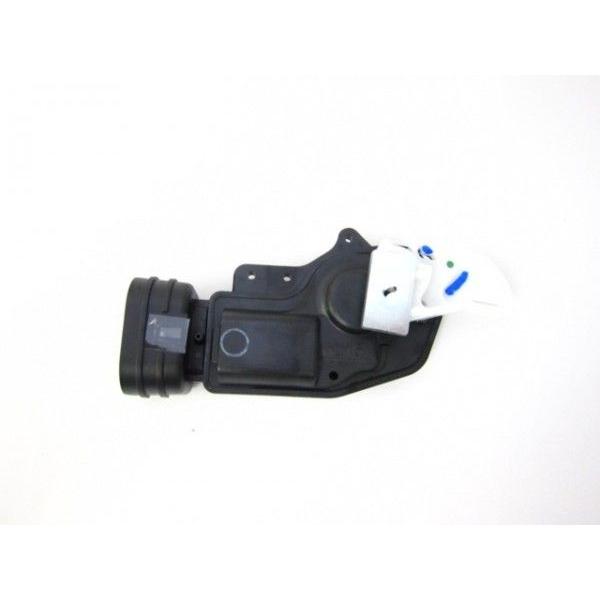 カムヤライド KYB 333090 54303-58Y25,54303-54Y27