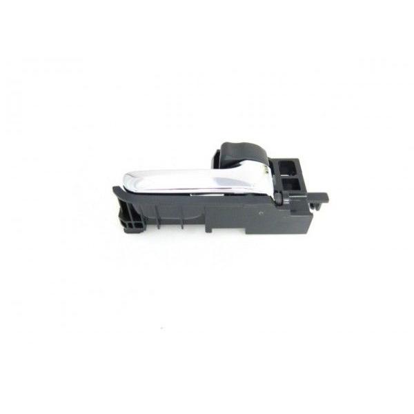 tghACTChnhi^]ȑj@nCG[X@KDH200n,KDH211@69205-12190-B1@g^i