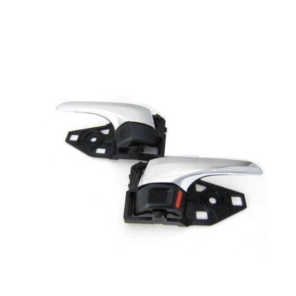 tghACi[nhEZbg@NRE160@J[ANVI 69205-33111-C0+69206-33121-C0 @g^i