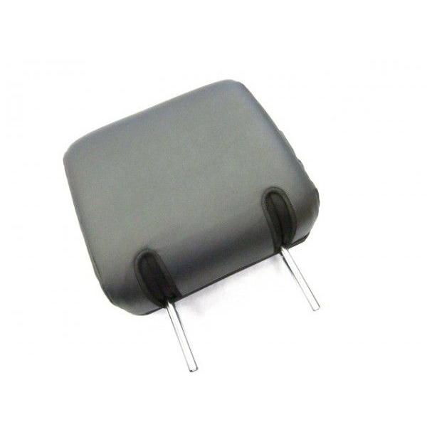 リアヘッドレスト FJクルーザー GSJ15 71940-35641-B0 トヨタ純正部品