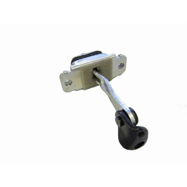 フロントドアチェッカー（助手席側） HM1,HM2 バモス 72380-S3A-003