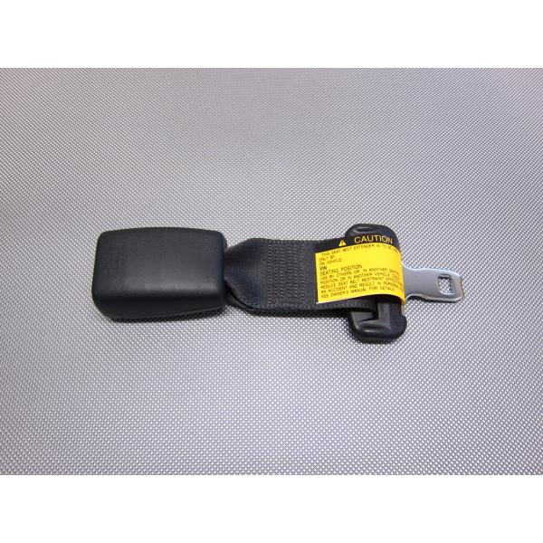 nissinshokai_73399-50060