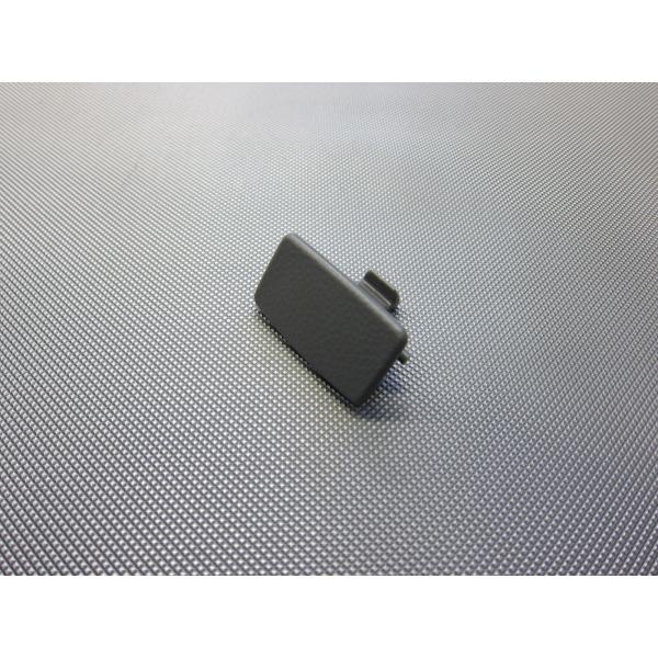 O[u{bNXmu@73413-70K01-R8J@Sq@MH23S@XYLi