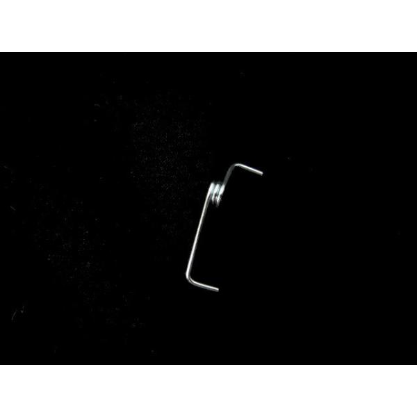 O[u{bNXmuXvO@MH23S@Sq@73423-62D00@XYLi