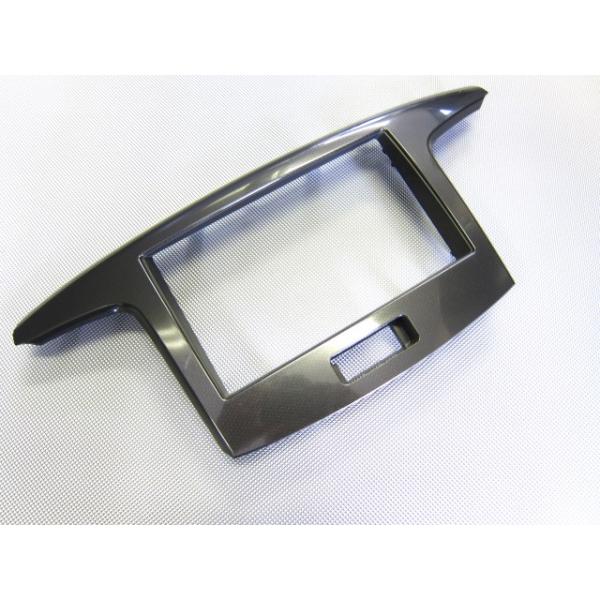 I[fBIK[jbV{XN[4@MH34S@Sq@XeBO[73820-72M10-AP2+03541-0516Ax4@XYLi