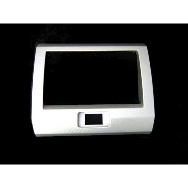 I[fBIppl@MH21Si1E2^j@73821-58J10-ZL9@XYLi