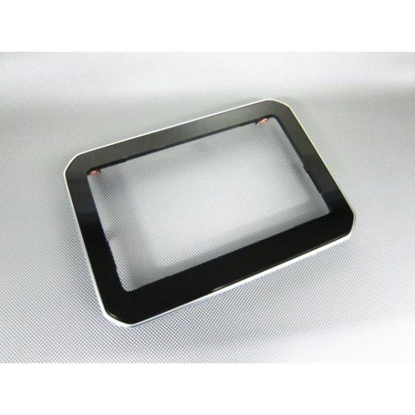 I[fBIpl@COjX@FF21S@73821-62R10-CF4@XYLi