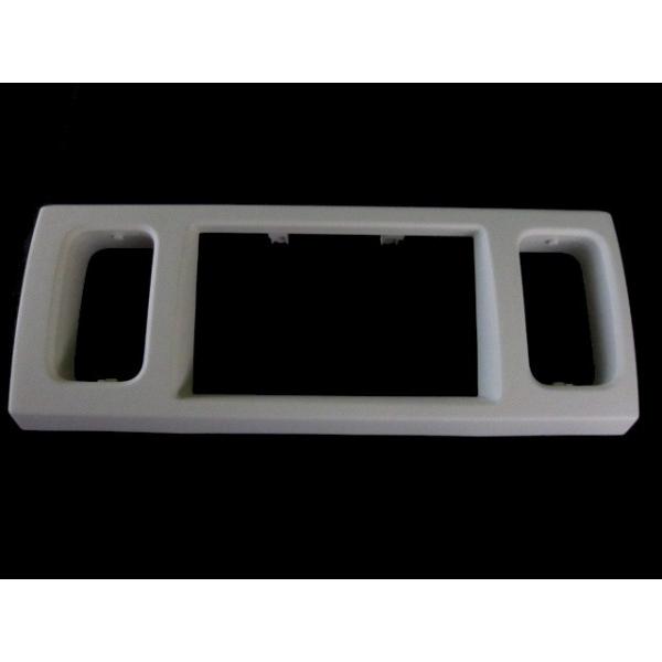 I[fBIpl HA36S@Ag@73821-74P00-PUV XYLi