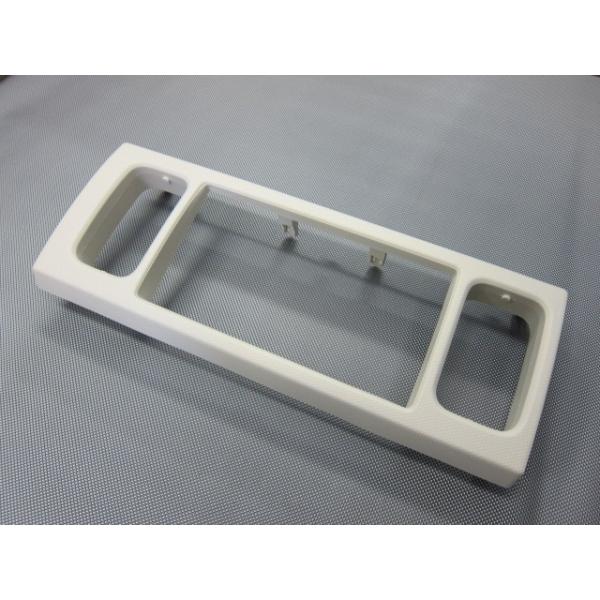 I[fBIpChpl HA36S@Ag@73821-74P20-PUV@ XYLi