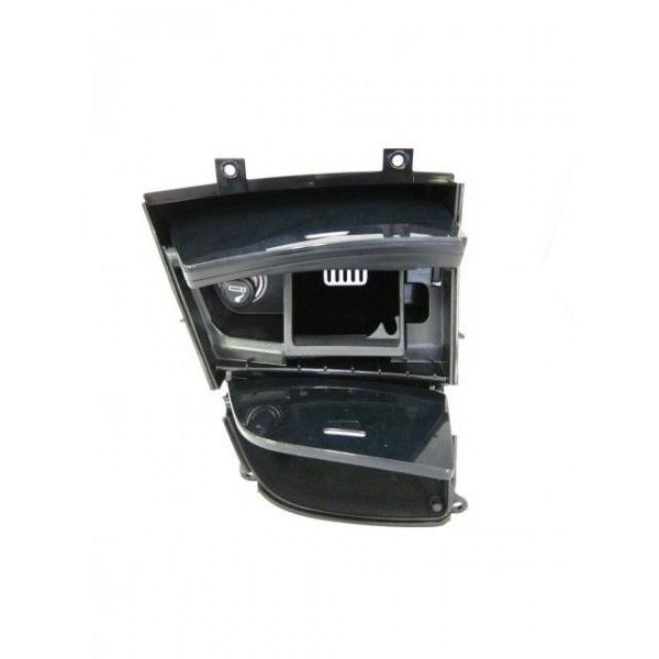 Cpl@Z^[ꁕDM@ANH10,MNH10n@At@[h@74110-58080@g^i