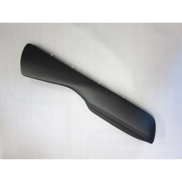 tghAA[XgASSY@LH@2018/01ȍ~@30n@At@[hEFt@C@74220-58020-C1@g^i