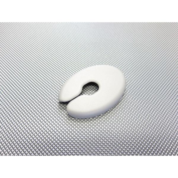 サンバイザーカバー 74317-60020-B1 トヨタ純正部品 : 有限会社日進