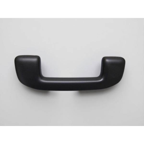 アシストグリップASSY MXUA80 ハリアー 74610-12140-C0 トヨタ