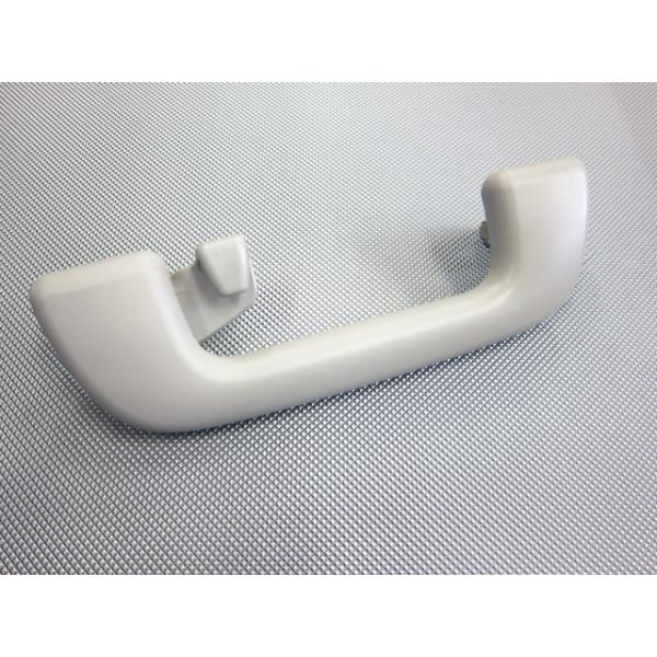 D610 ジャンク 落下品　部品取用 11-20 GRAND CHEROKEE REAR DRIVESHAFT PROP SHAFT FITS 68206211AC | eBay