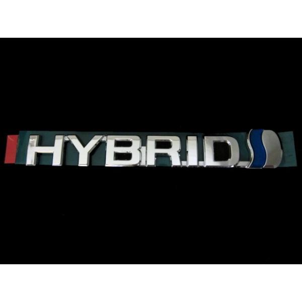 TChplGuR/H@75374-47111@vEX@ZVW4#@@g^i