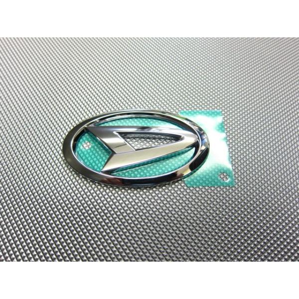 GuierWJpj@75431-B2060@[@LA100,LA110 _Cnci