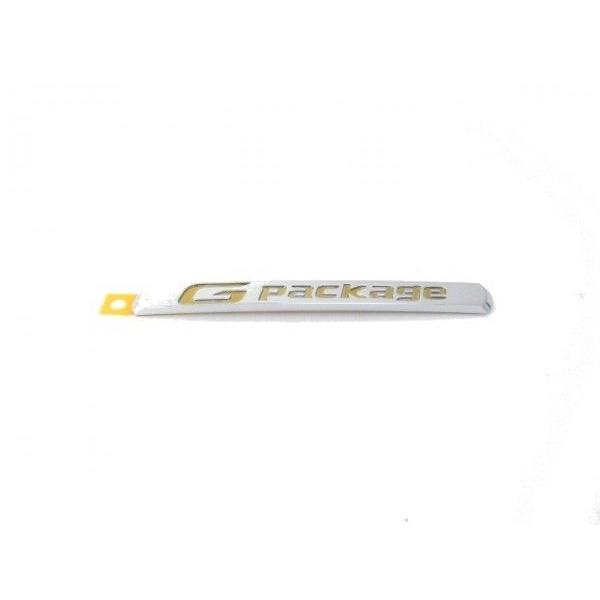 AQ[g@GpbP[W@Gu@GXeB}@ACR50,GSR50n@75442-28550@g^i