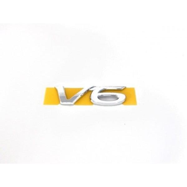 AQ[g@u6Gu@GXeB}@ACR50,GSR50n@75443-28130@g^i