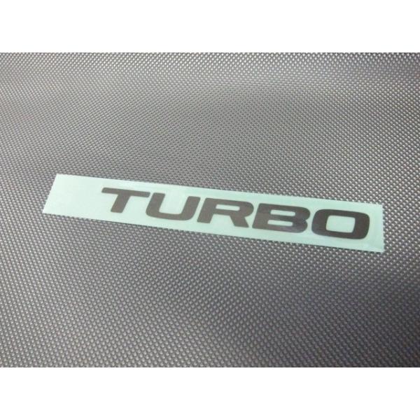 �^�[�{�X�e�b�J�[ 75474-B5010�@�A�g���[�@S320,S330�n�_�C�n�c�������i