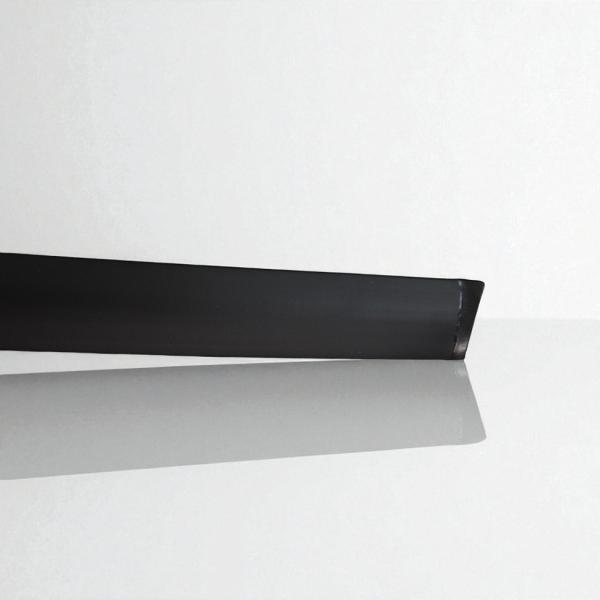 nissinshokai_75555-97202-000